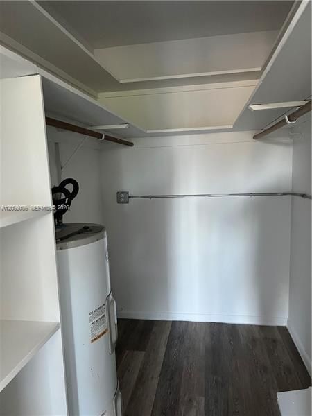 For Rent: $1,195 (0 beds, 1 baths, 0 Square Feet)