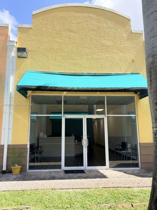For Rent: $2,800 (0 beds, 0 baths, 0 Square Feet)