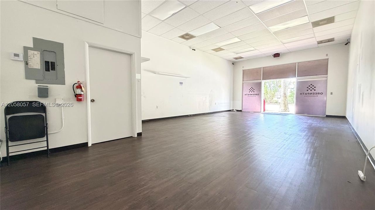 For Rent: $2,800 (0 beds, 0 baths, 0 Square Feet)