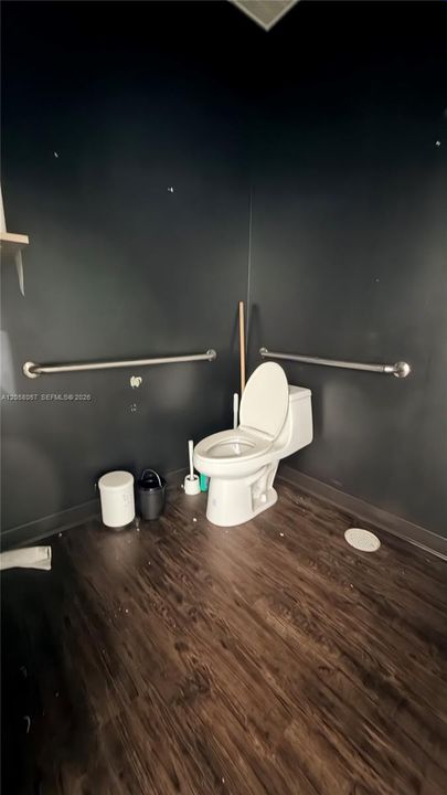 For Rent: $2,800 (0 beds, 0 baths, 0 Square Feet)