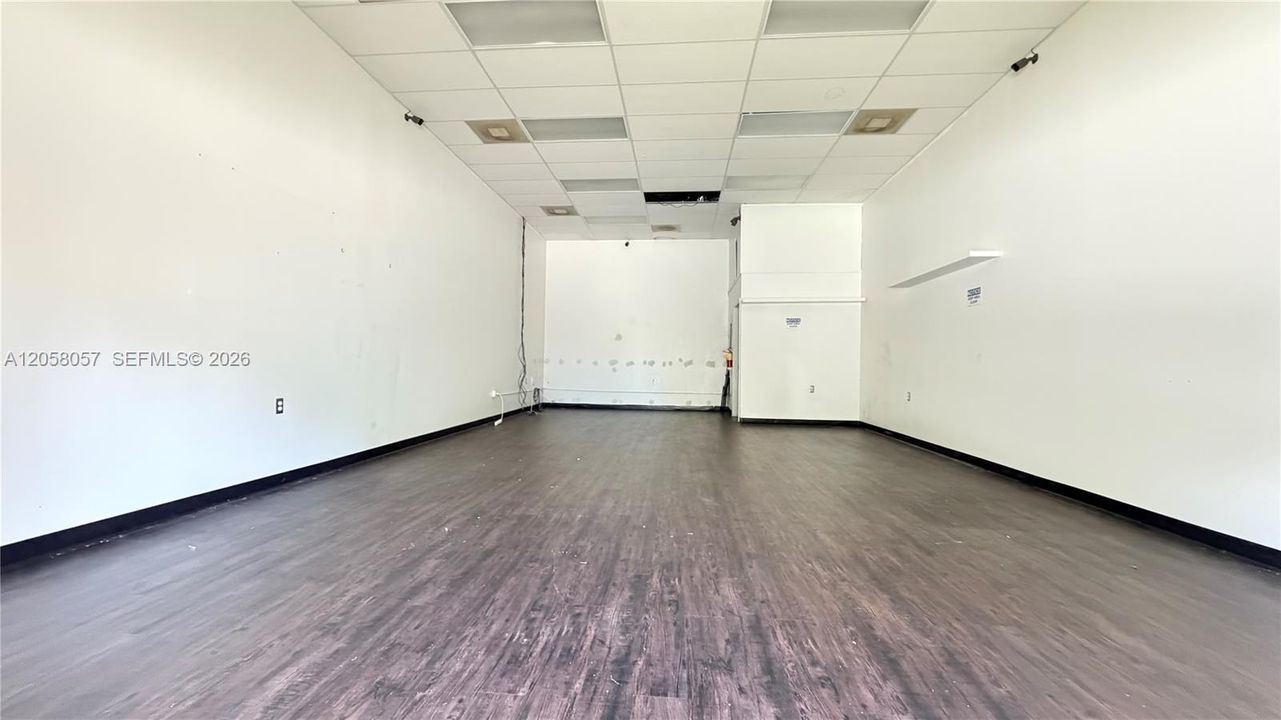For Rent: $2,800 (0 beds, 0 baths, 0 Square Feet)