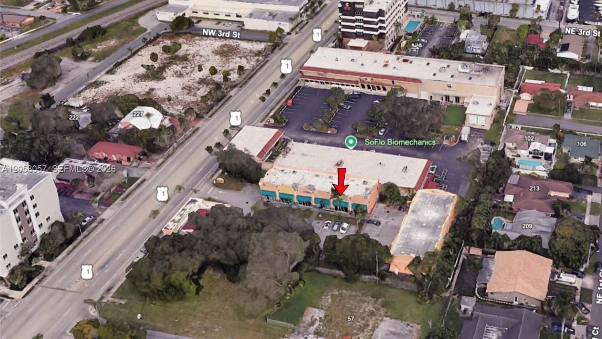 For Rent: $2,800 (0 beds, 0 baths, 0 Square Feet)