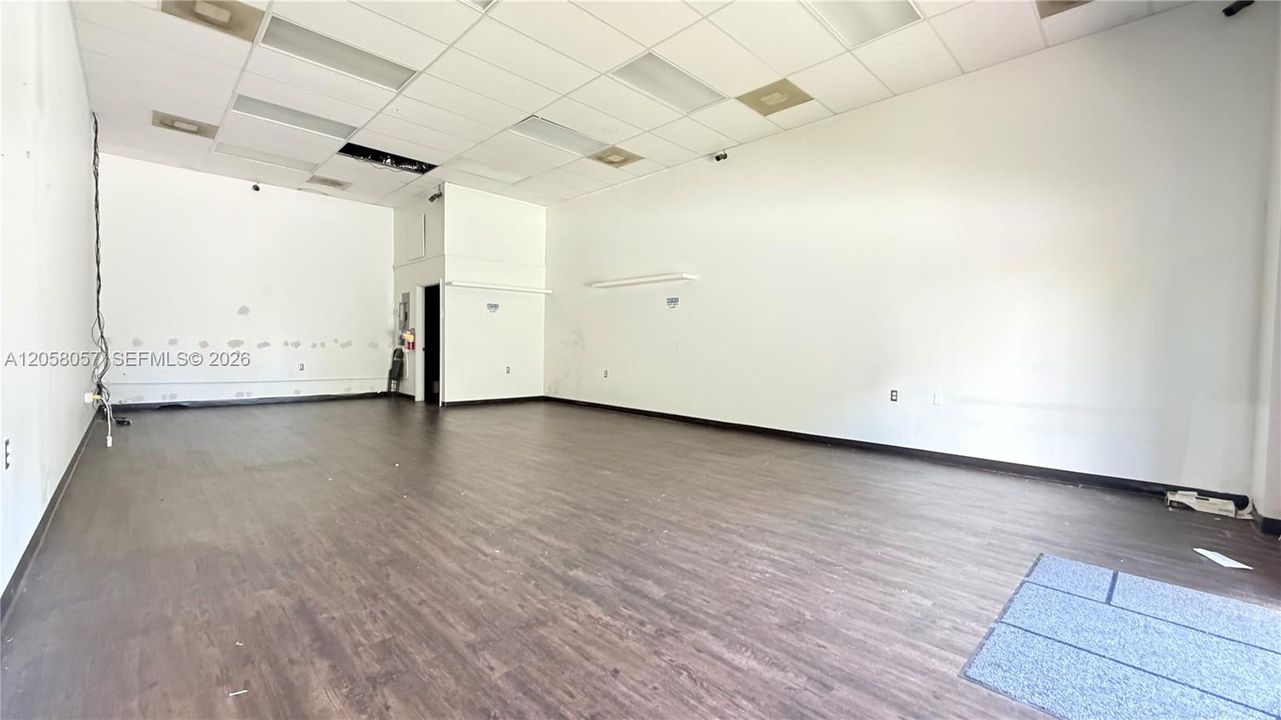 For Rent: $2,800 (0 beds, 0 baths, 0 Square Feet)