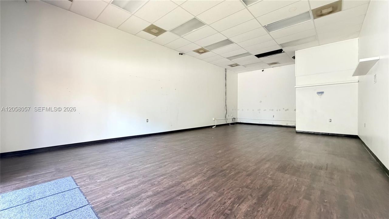 For Rent: $2,800 (0 beds, 0 baths, 0 Square Feet)