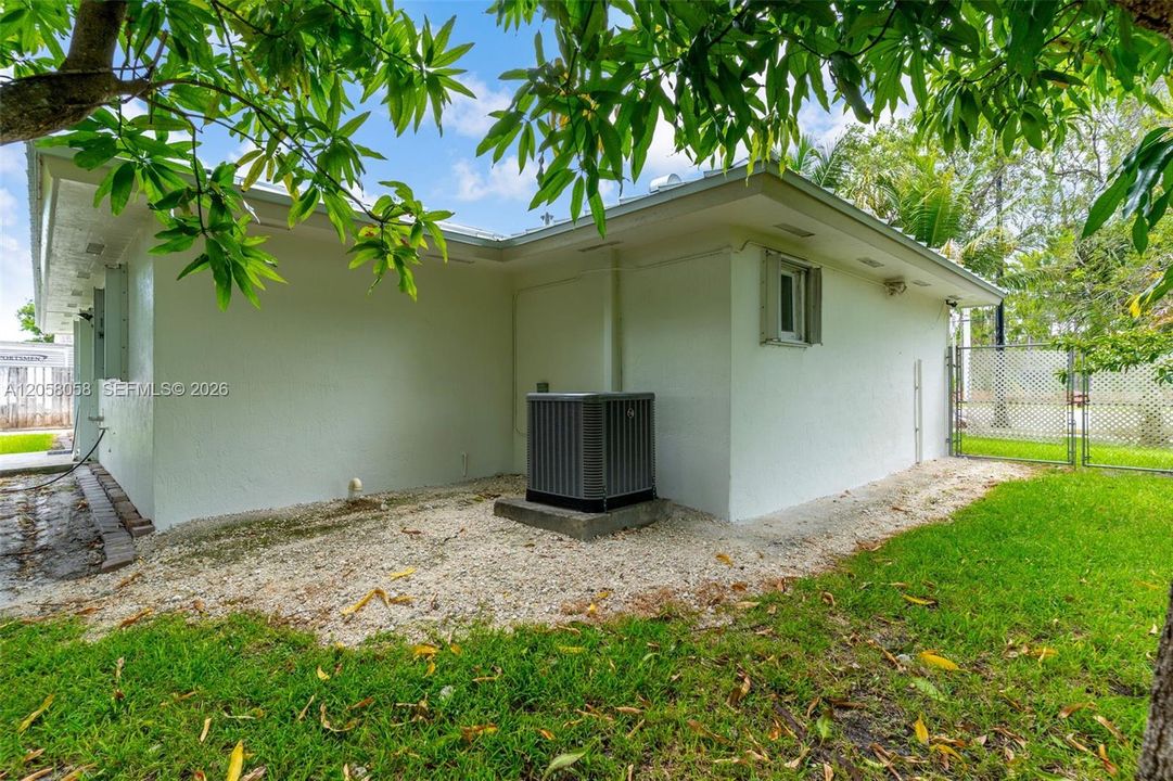 En Renta: $3,600 (4 camas, 2 baños, 1497 Pies cuadrados)