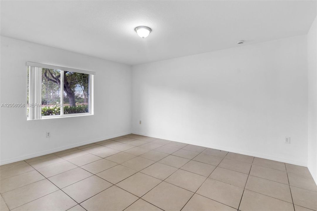 En Renta: $3,600 (4 camas, 2 baños, 1497 Pies cuadrados)
