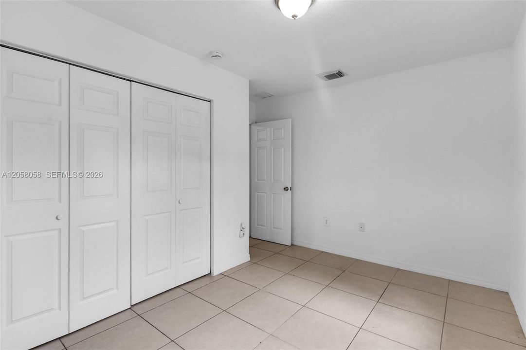En Renta: $3,600 (4 camas, 2 baños, 1497 Pies cuadrados)