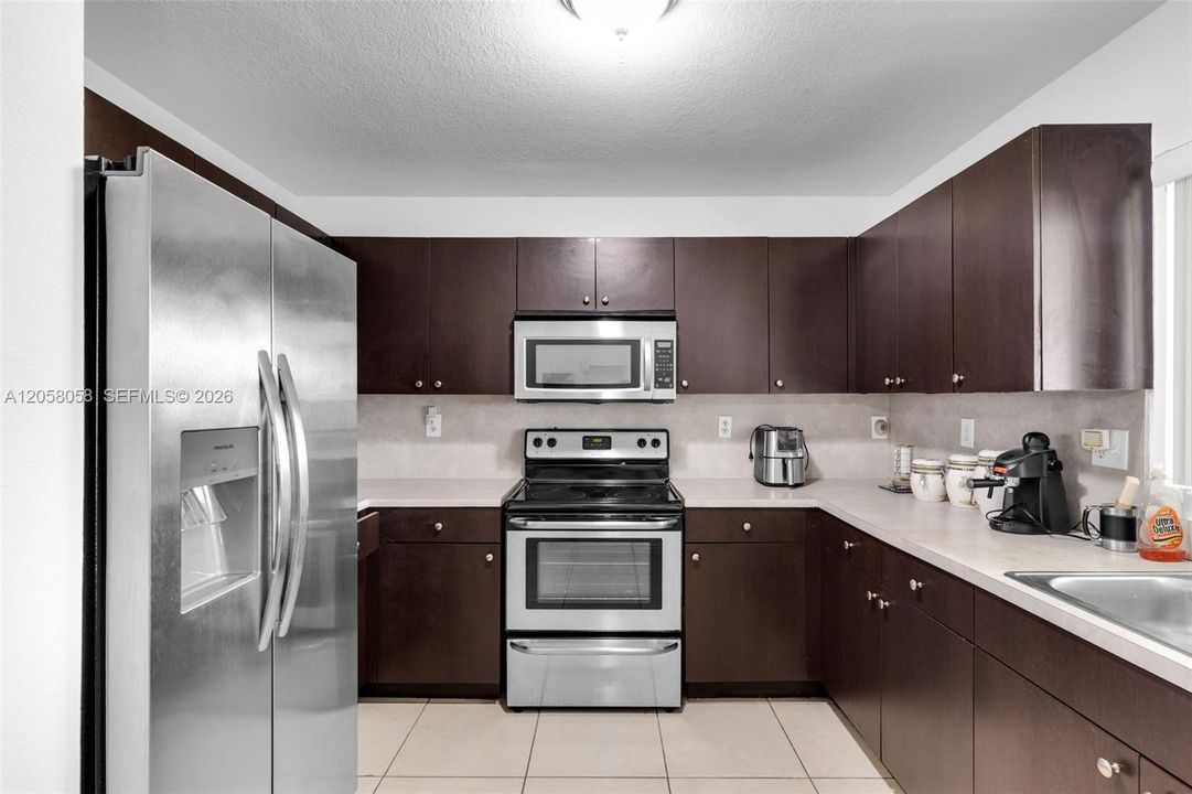 En Renta: $3,600 (4 camas, 2 baños, 1497 Pies cuadrados)