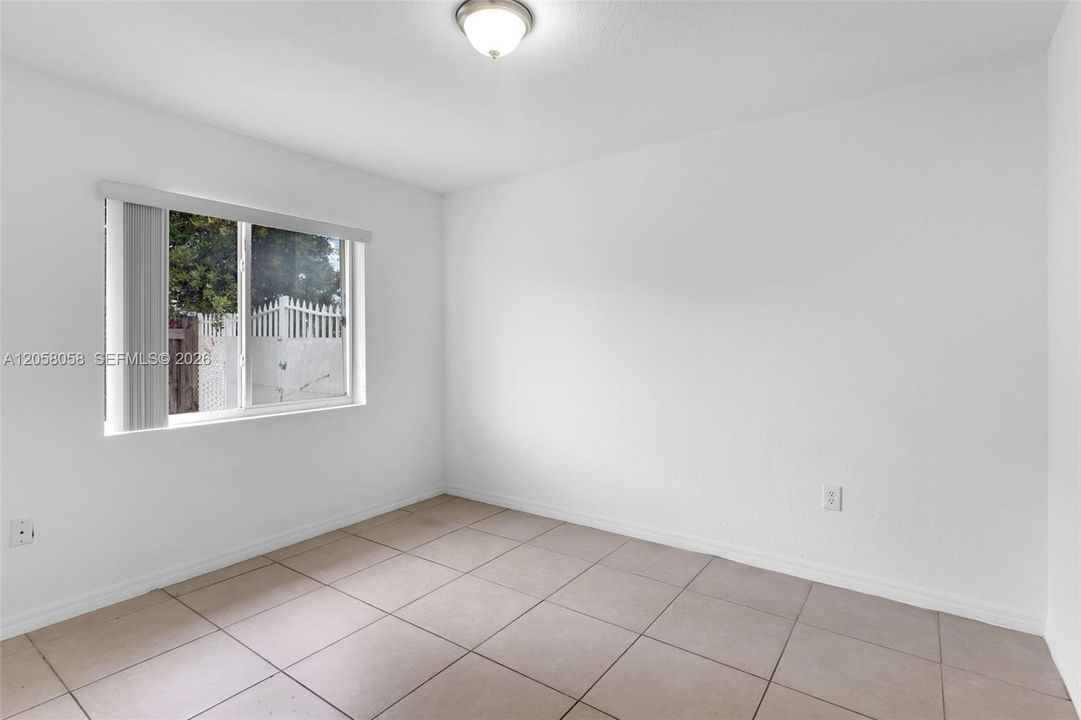 En Renta: $3,600 (4 camas, 2 baños, 1497 Pies cuadrados)
