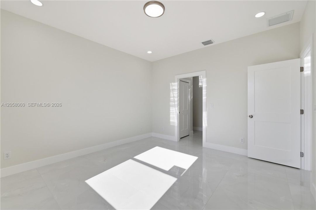 Without Virtual Staging