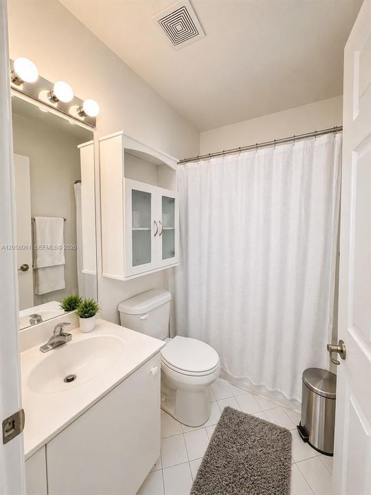 For Sale: $638,000 (4 beds, 3 baths, 1788 Square Feet)