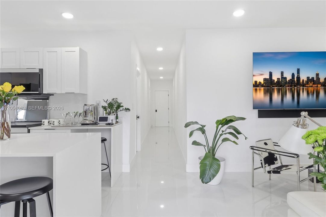 For Sale: $630,000 (3 beds, 2 baths, 1036 Square Feet)
