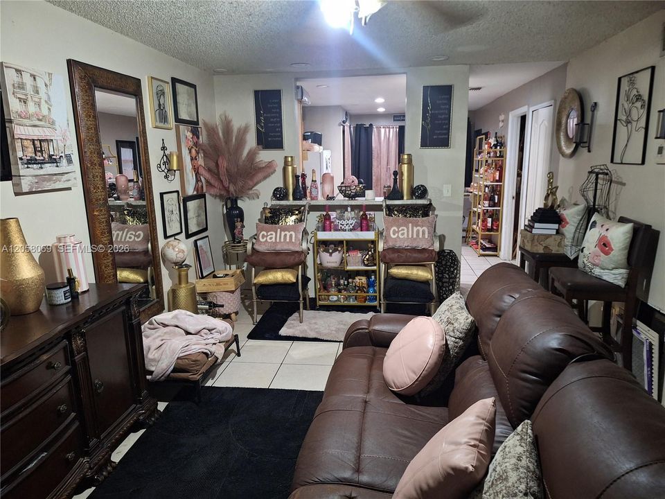 En Venta: $190,000 (2 camas, 2 baños, 0 Pies cuadrados)