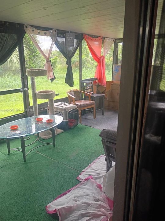 En Venta: $190,000 (2 camas, 2 baños, 0 Pies cuadrados)