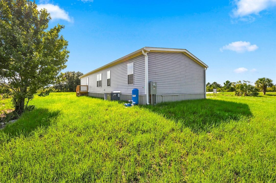 45_20263_nw_304th_st_okeechobee_fl_34972