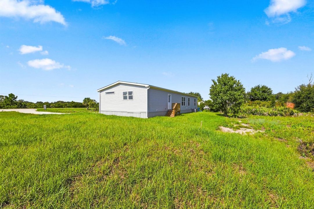 47_20263_nw_304th_st_okeechobee_fl_34972