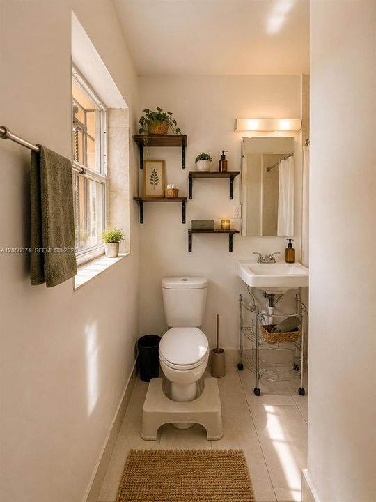 For Rent: $3,000 (3 beds, 2 baths, 1250 Square Feet)