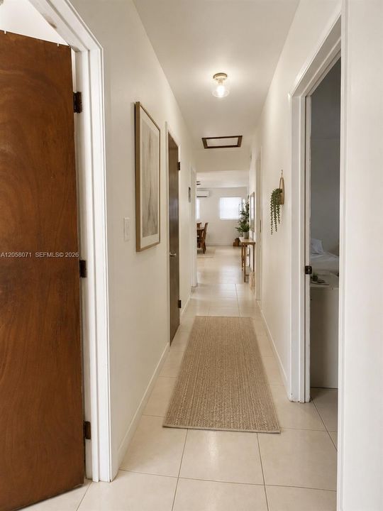 For Rent: $3,000 (3 beds, 2 baths, 1250 Square Feet)