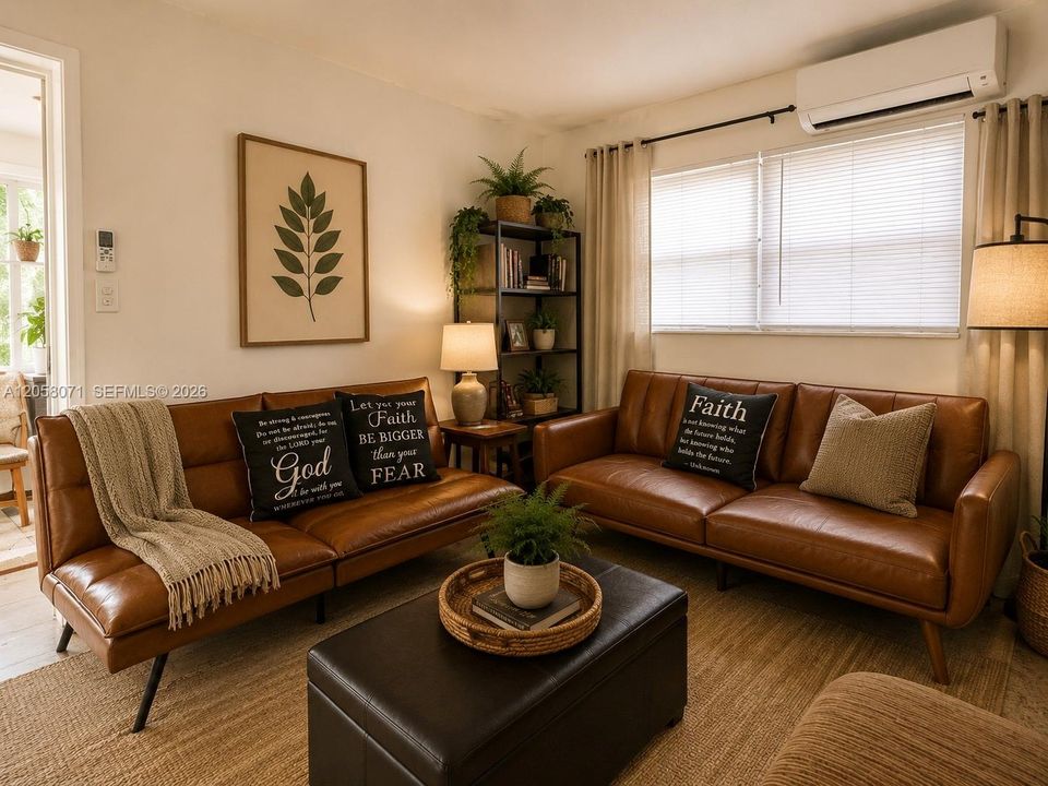 For Rent: $3,000 (3 beds, 2 baths, 1250 Square Feet)