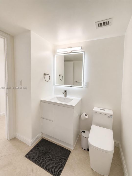 В аренду: $2,650 (1 спален, 1 ванн, 840 Квадратных фут)