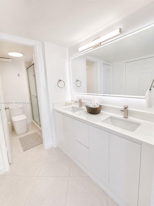 В аренду: $2,650 (1 спален, 1 ванн, 840 Квадратных фут)