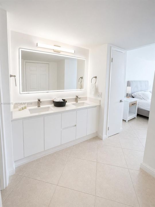 В аренду: $2,650 (1 спален, 1 ванн, 840 Квадратных фут)