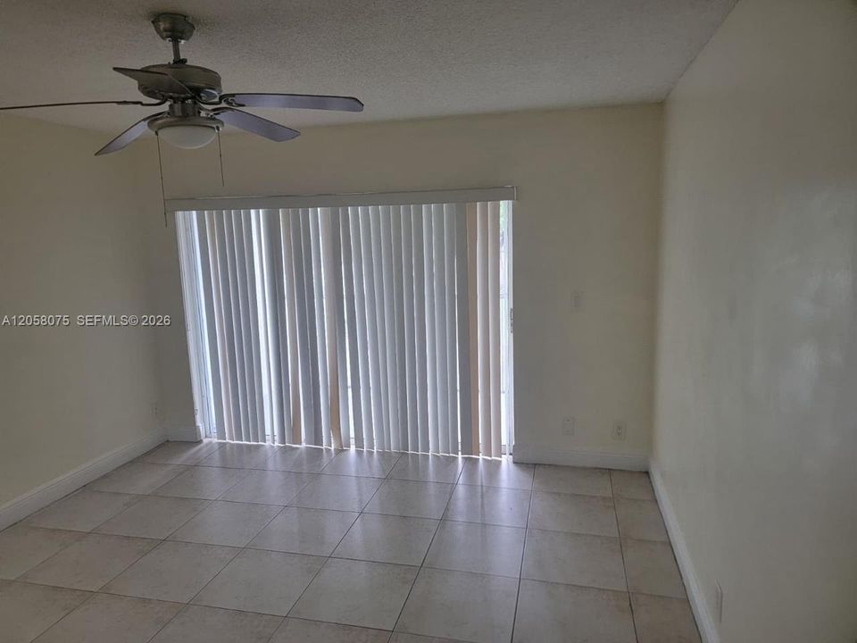 En Renta: $1,700 (1 camas, 1 baños, 615 Pies cuadrados)