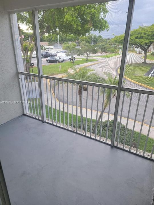 En Renta: $1,700 (1 camas, 1 baños, 615 Pies cuadrados)