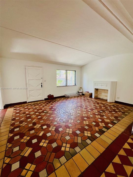 For Rent: $2,800 (2 beds, 2 baths, 0 Square Feet)