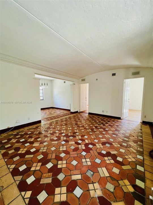 For Rent: $2,800 (2 beds, 2 baths, 0 Square Feet)