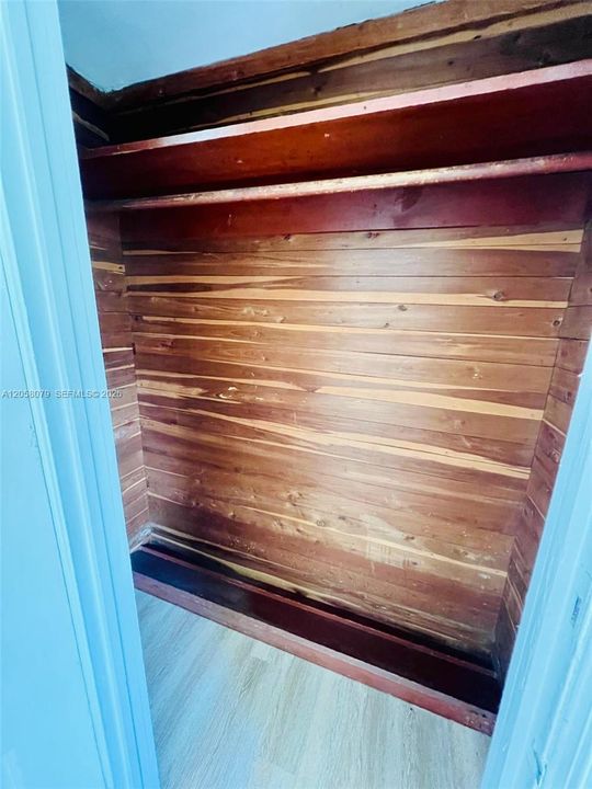 For Rent: $2,800 (2 beds, 2 baths, 0 Square Feet)