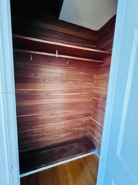 For Rent: $2,800 (2 beds, 2 baths, 0 Square Feet)