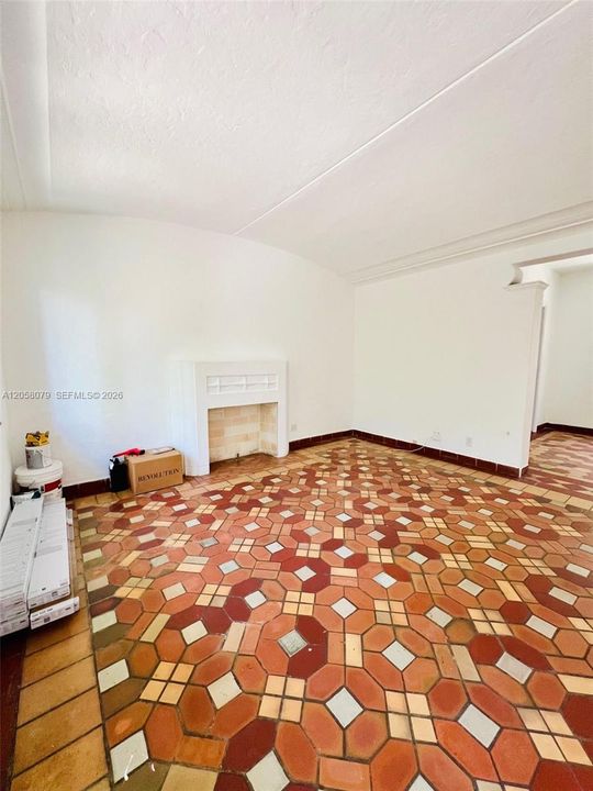 For Rent: $2,800 (2 beds, 2 baths, 0 Square Feet)