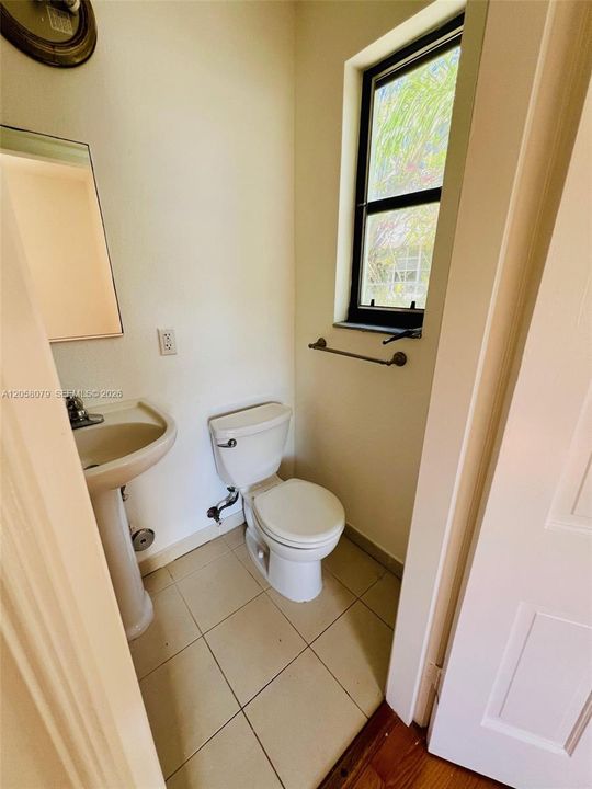 For Rent: $2,800 (2 beds, 2 baths, 0 Square Feet)