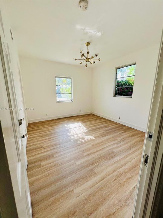 For Rent: $2,800 (2 beds, 2 baths, 0 Square Feet)
