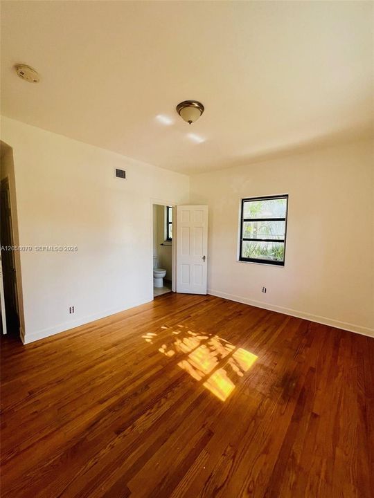 For Rent: $2,800 (2 beds, 2 baths, 0 Square Feet)
