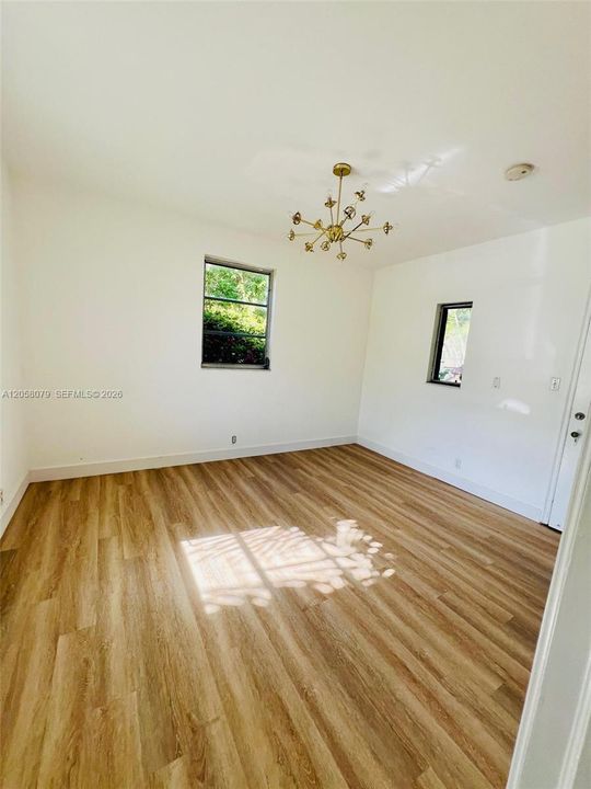 For Rent: $2,800 (2 beds, 2 baths, 0 Square Feet)
