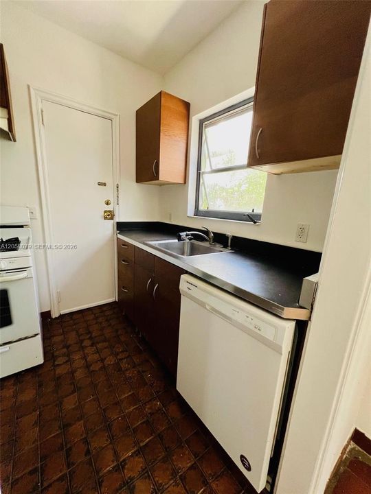 For Rent: $2,800 (2 beds, 2 baths, 0 Square Feet)