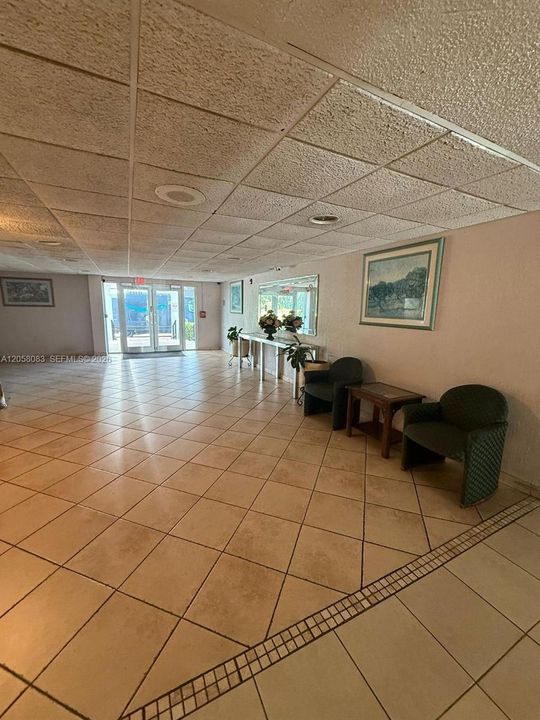 En Renta: $2,200 (2 camas, 2 baños, 1012 Pies cuadrados)