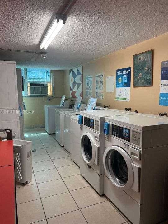En Renta: $2,200 (2 camas, 2 baños, 1012 Pies cuadrados)