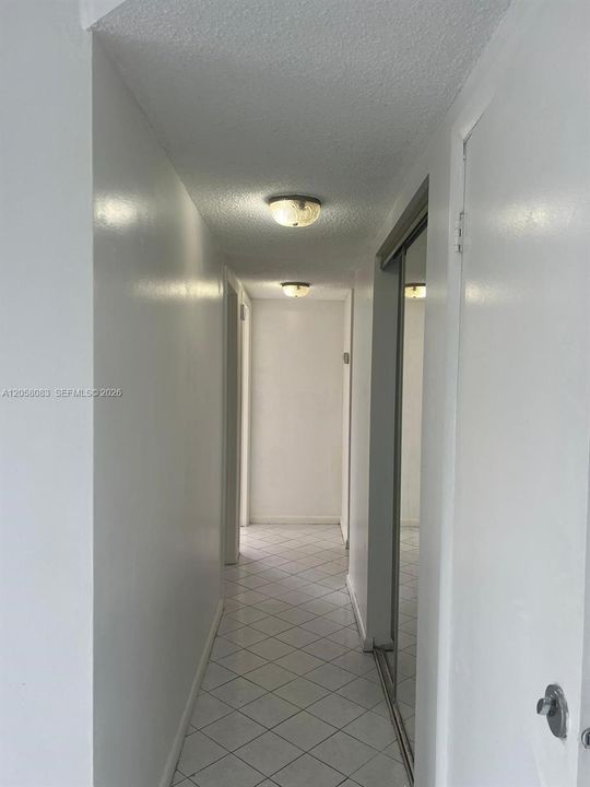 En Renta: $2,200 (2 camas, 2 baños, 1012 Pies cuadrados)