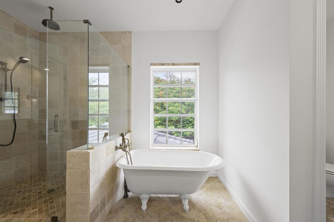 2396 Shore Drive - 67.jpg-FULL