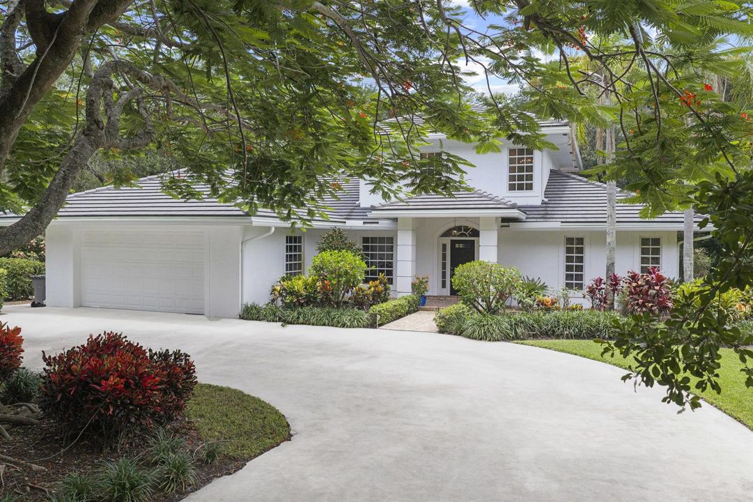 2396 Shore Drive - 6.jpg-FULL