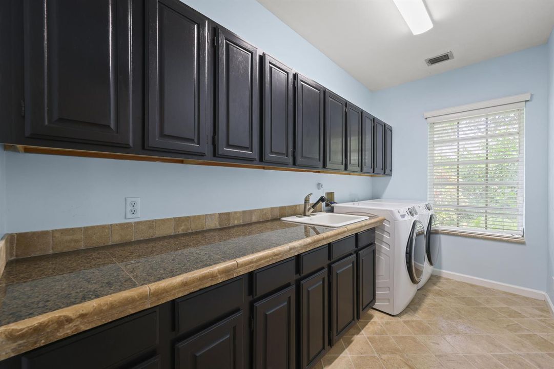 2396 Shore Drive - 57.jpg-FULL