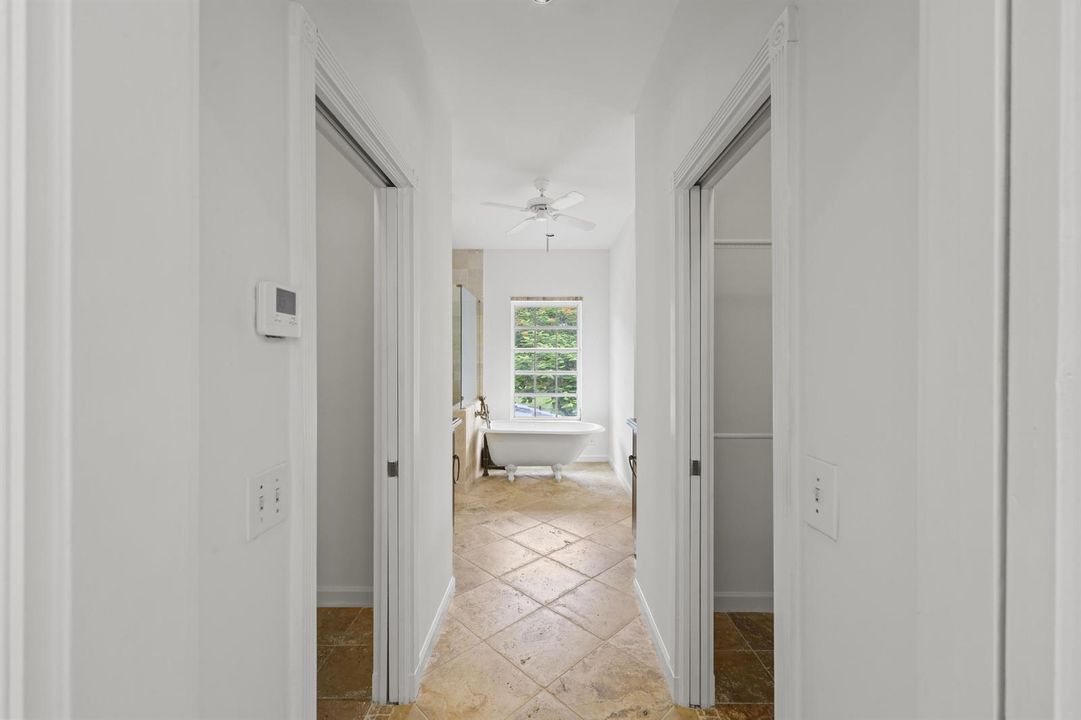 2396 Shore Drive - 61.jpg-FULL