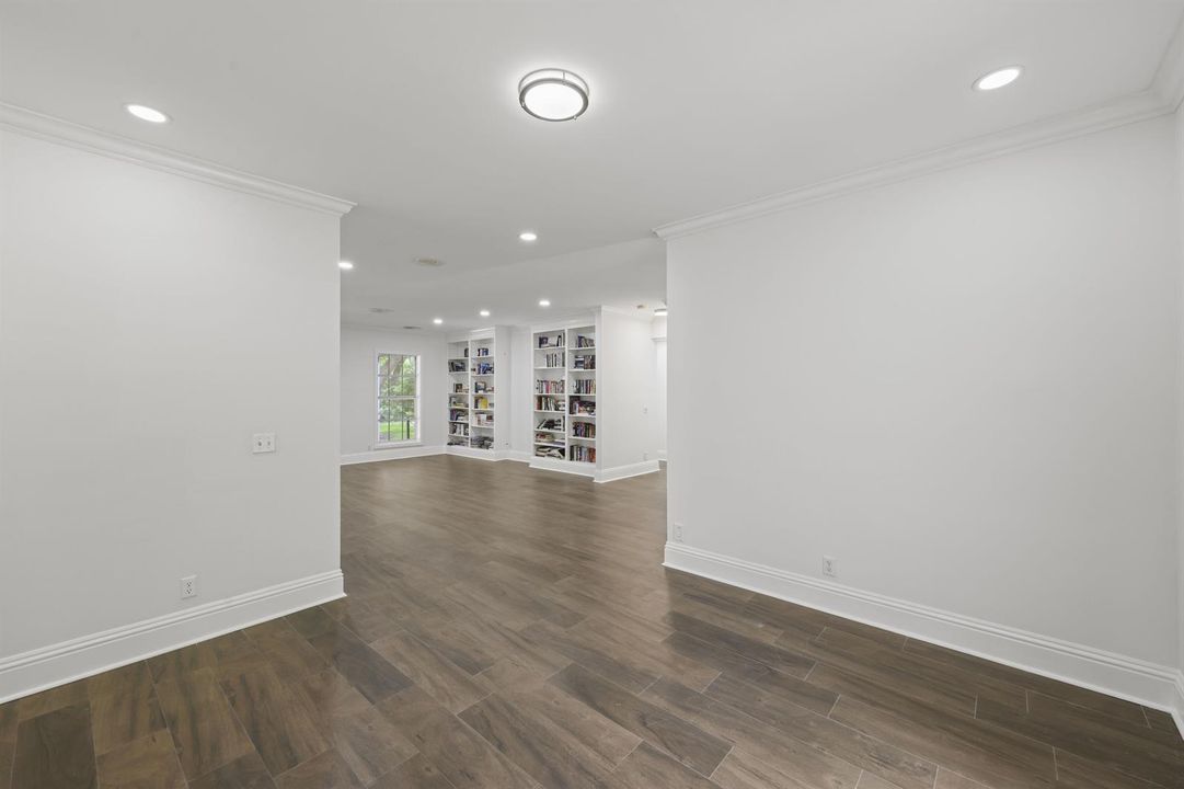 2396 Shore Drive - 13.jpg-FULL