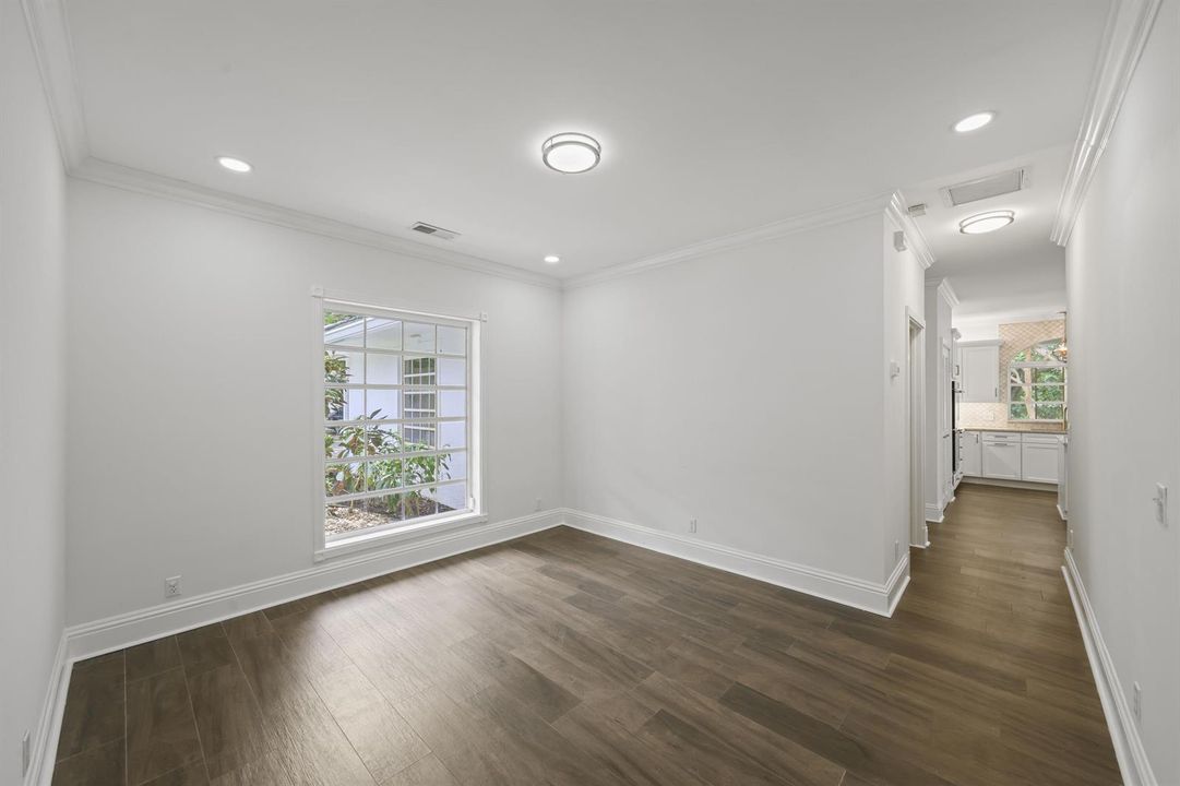 2396 Shore Drive - 12.jpg-FULL