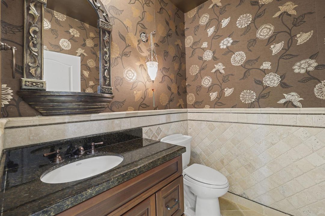 2396 Shore Drive - 58.jpg-FULL