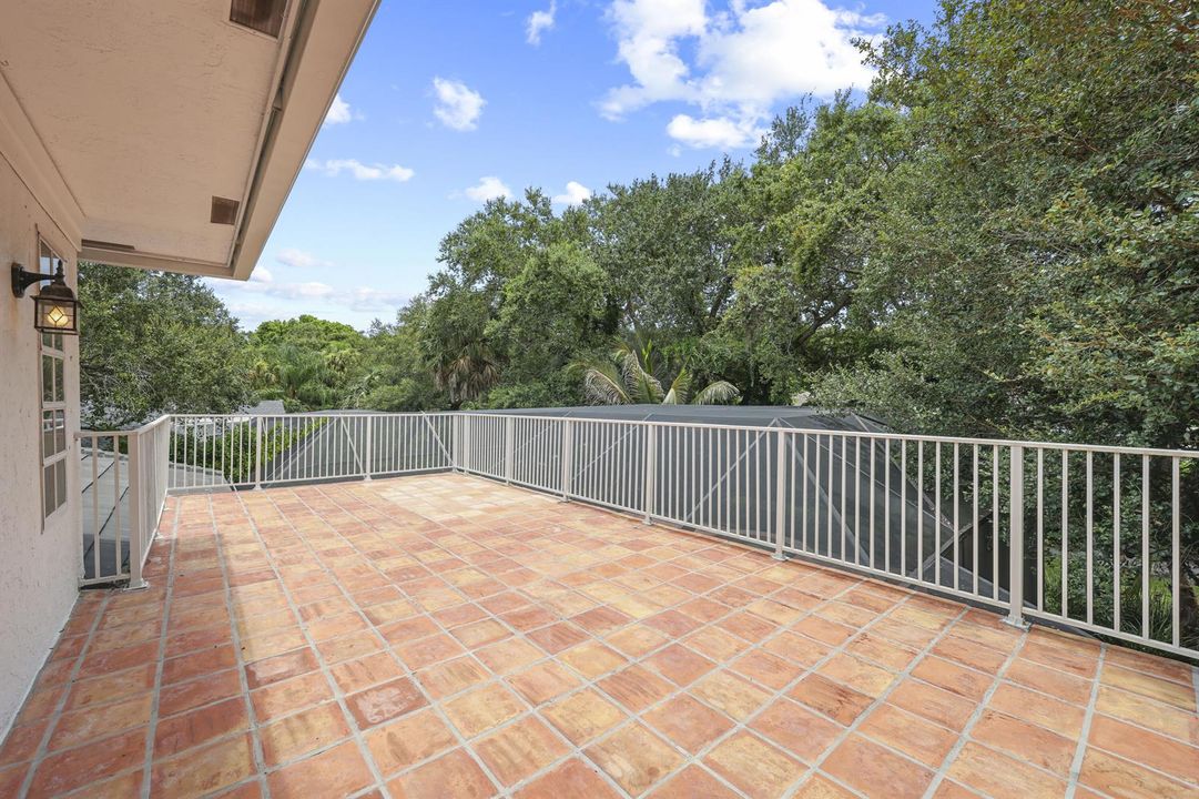 2396 Shore Drive - 68.jpg-FULL