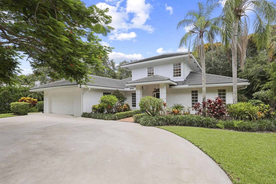 2396 Shore Drive - 1.jpg-FULL